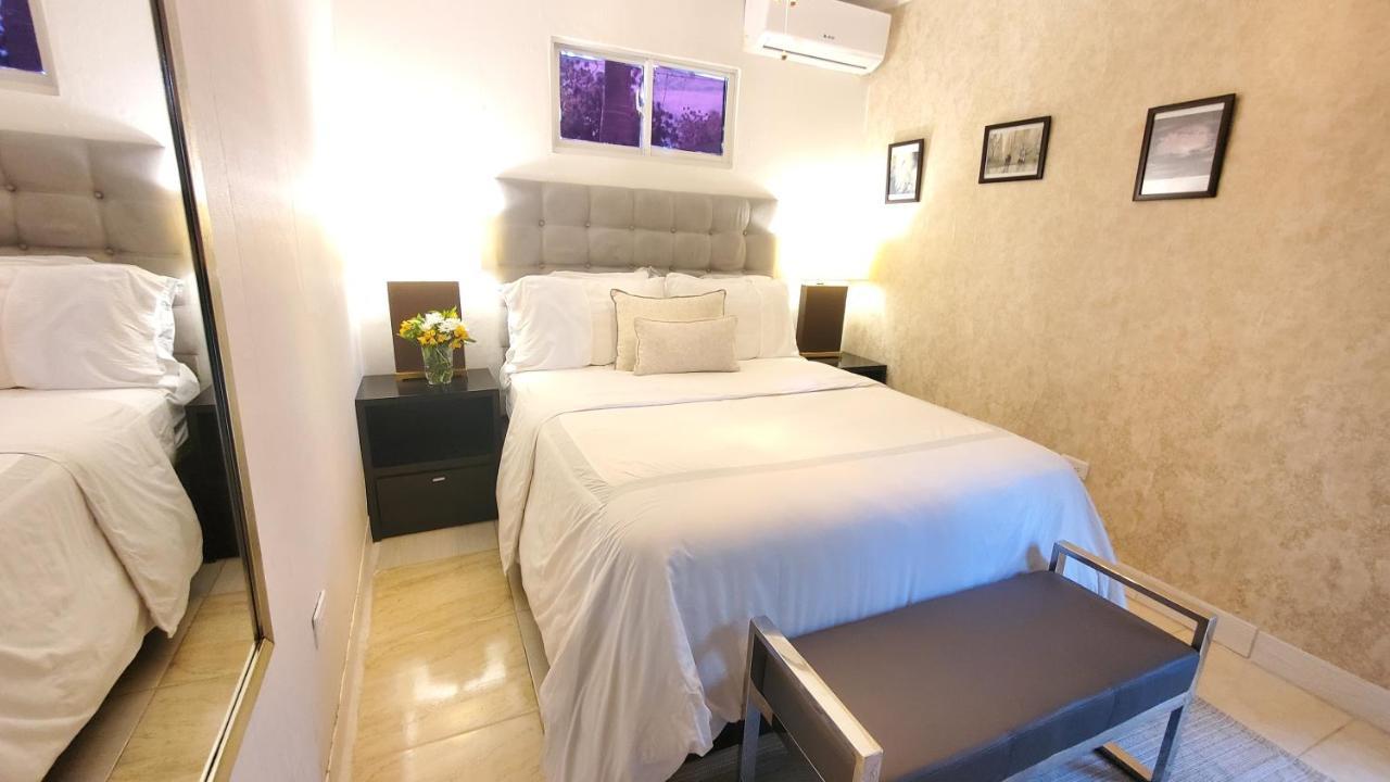 Hotel Santa Clara ซานแฟร์นันโด เด มอนเตกริสตี ภายนอก รูปภาพ