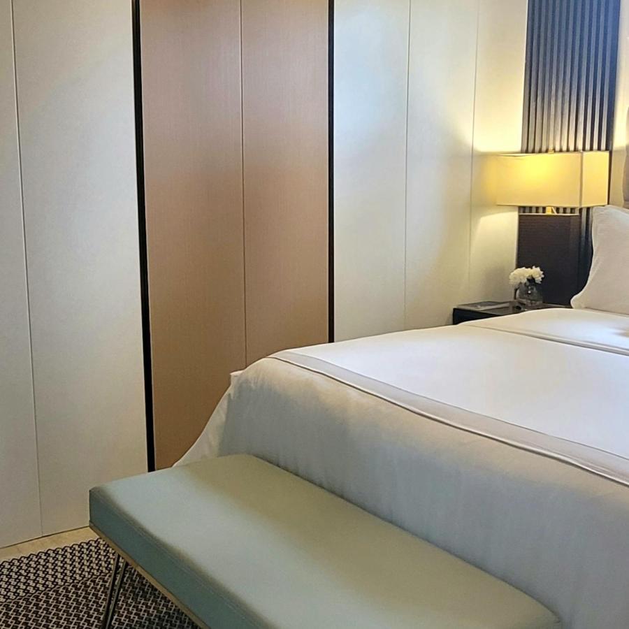Hotel Santa Clara ซานแฟร์นันโด เด มอนเตกริสตี ภายนอก รูปภาพ